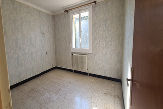  maison sorgues 84700