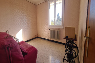  maison sorgues 84700