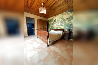  maison sorgues 84700