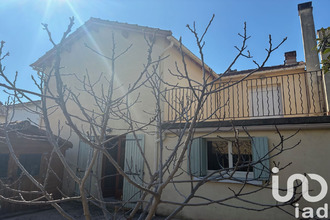  maison sorgues 84700