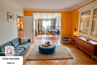  maison sorgues 84700