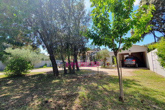  maison sorgues 84700