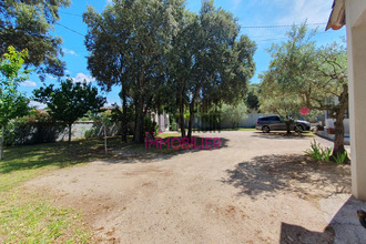  maison sorgues 84700