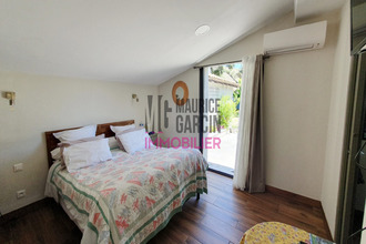  maison sorgues 84700