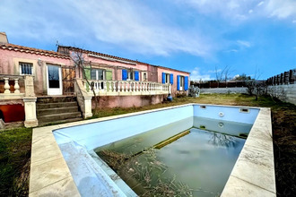  maison sorgues 84700