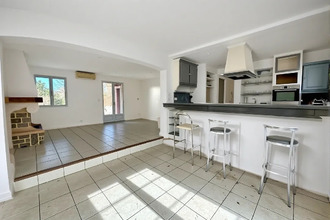  maison sorgues 84700