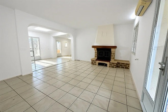  maison sorgues 84700