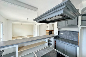  maison sorgues 84700