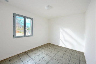  maison sorgues 84700