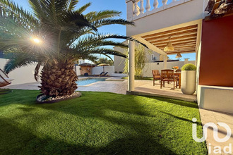  maison sorgues 84700