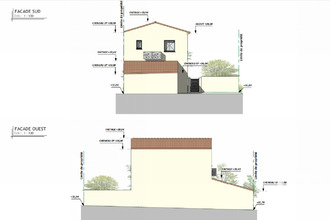  maison sorgues 84700