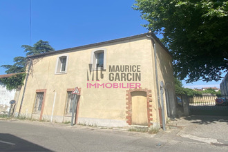  maison sorgues 84700