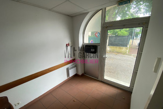  maison sorgues 84700