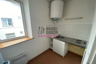  maison sorgues 84700