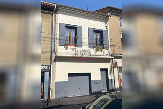  maison sorgues 84700