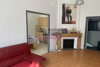  maison sorgues 84700