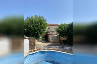  maison sorgues 84700