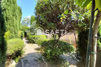  maison sorgues 84700