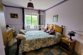  maison sorgues 84700