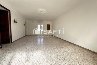  maison sorgues 84700