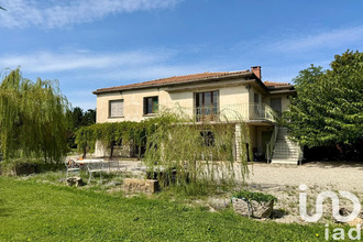  maison sorgues 84700