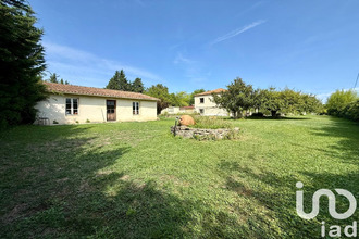  maison sorgues 84700