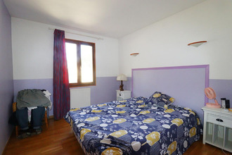  maison sorgues 84700