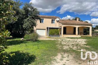  maison sorgues 84700