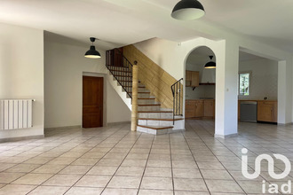  maison sorgues 84700