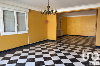  maison sorgues 84700