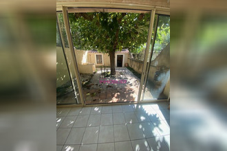  maison sorgues 84700