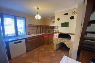  maison sorgues 84700