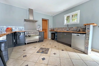  maison sorgues 84700