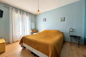  maison sorgues 84700