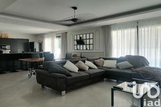  maison sorgues 84700