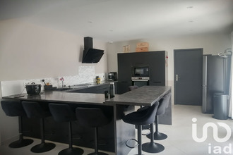  maison sorgues 84700