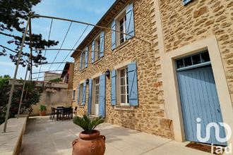  maison sorgues 84700