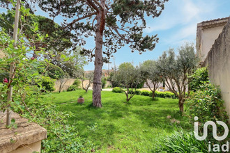  maison sorgues 84700