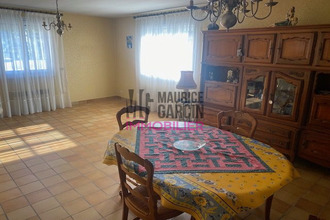  maison sorgues 84700