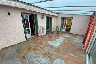  maison sorgues 84700