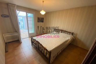  maison sorgues 84700