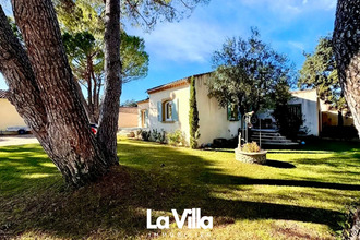  maison sorgues 84700