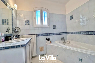  maison sorgues 84700