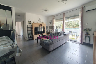  maison sorgues 84700