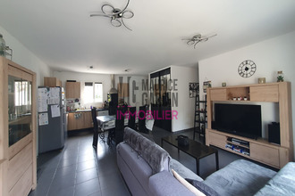  maison sorgues 84700