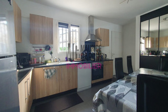  maison sorgues 84700