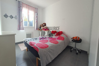  maison sorgues 84700