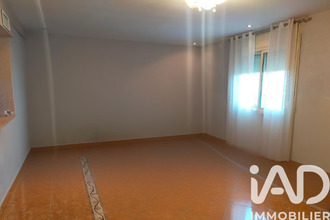  maison sorgues 84700