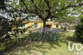  maison sorgues 84700