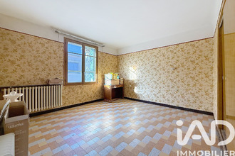  maison sorgues 84700